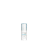 SKIN 1004 - Madagascar Centella Hyalu-Cica Silky-Fit Sun Stick
